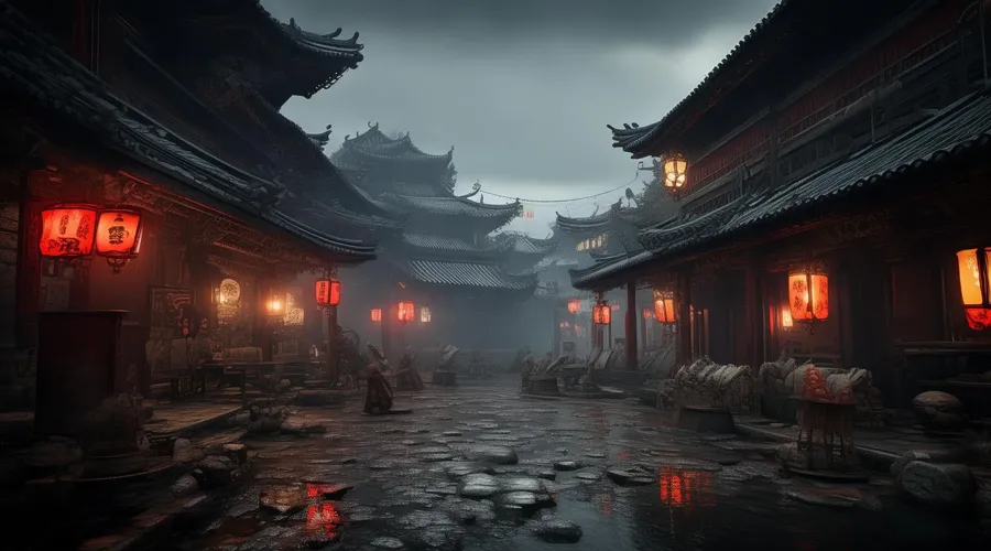 100门逃脱挑战3兑换码横幅图片2